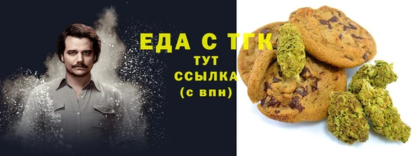 дмт Михайлов