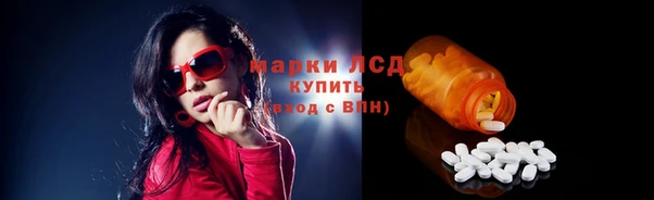 дмт Михайлов