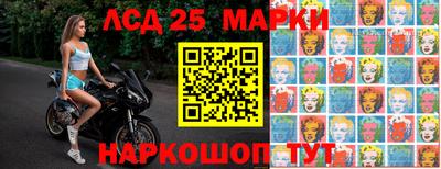 гидра Заводоуковск