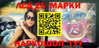 гидра Заводоуковск