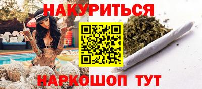 гидра Заводоуковск