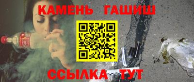 гидра Заводоуковск